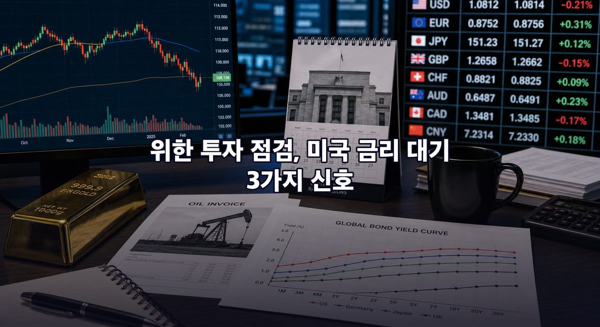 표지