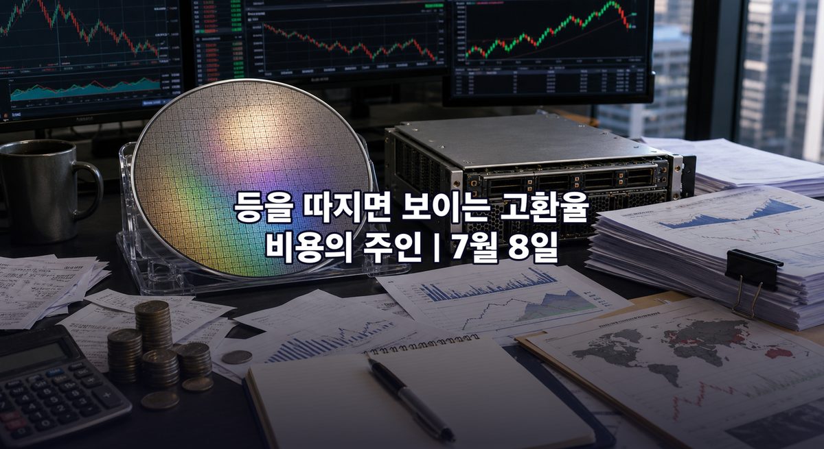 표지