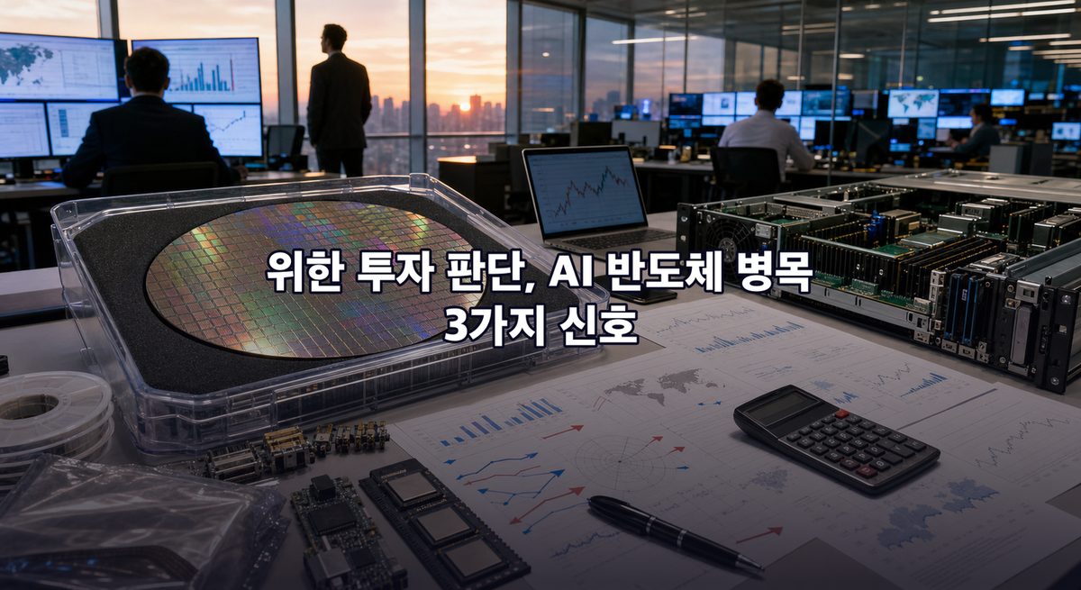 표지