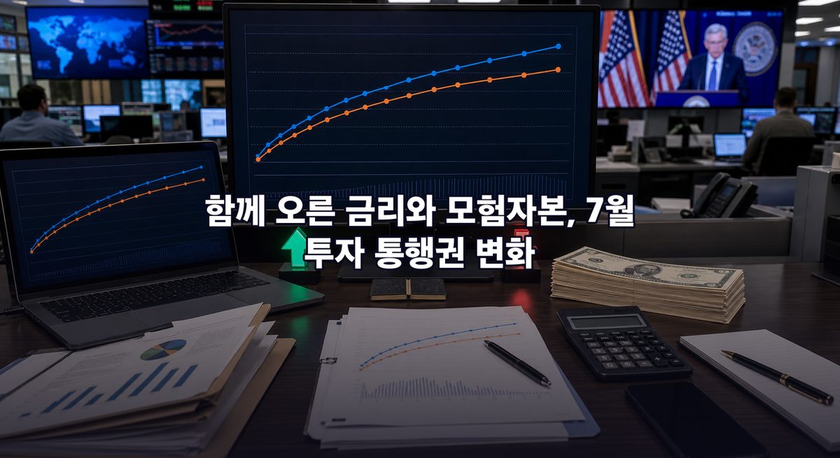 표지