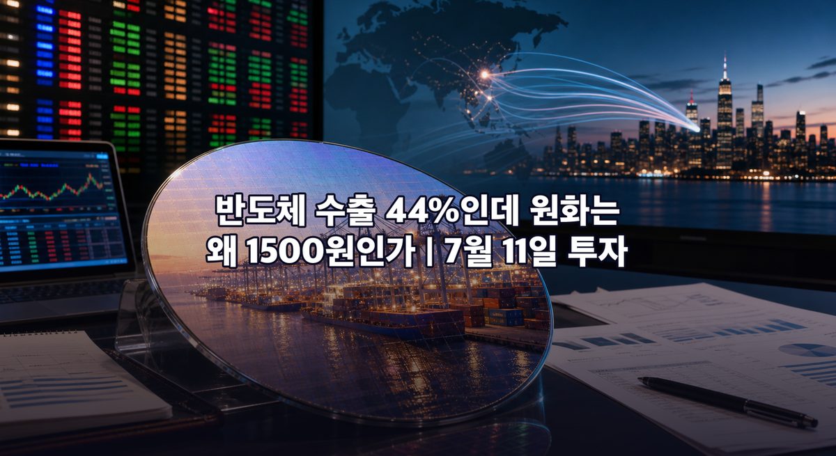 표지