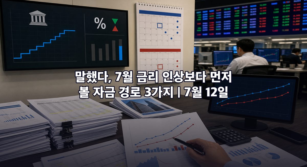 표지