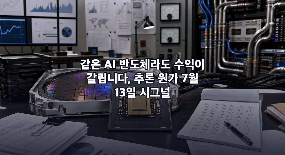 표지