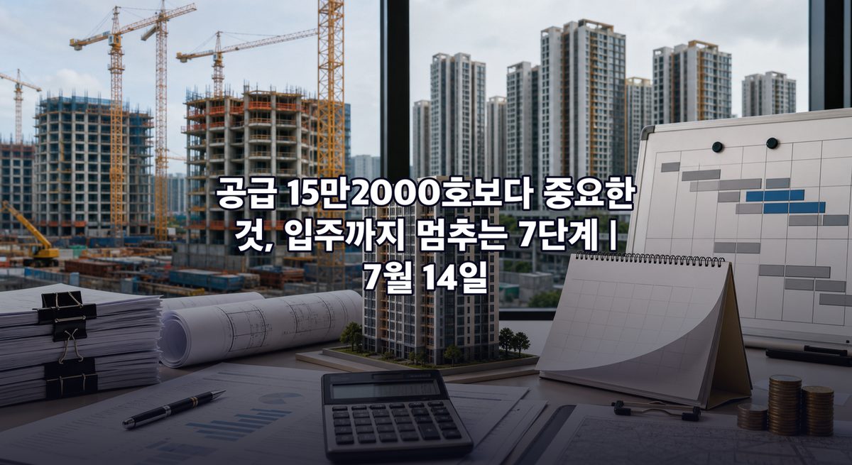 표지