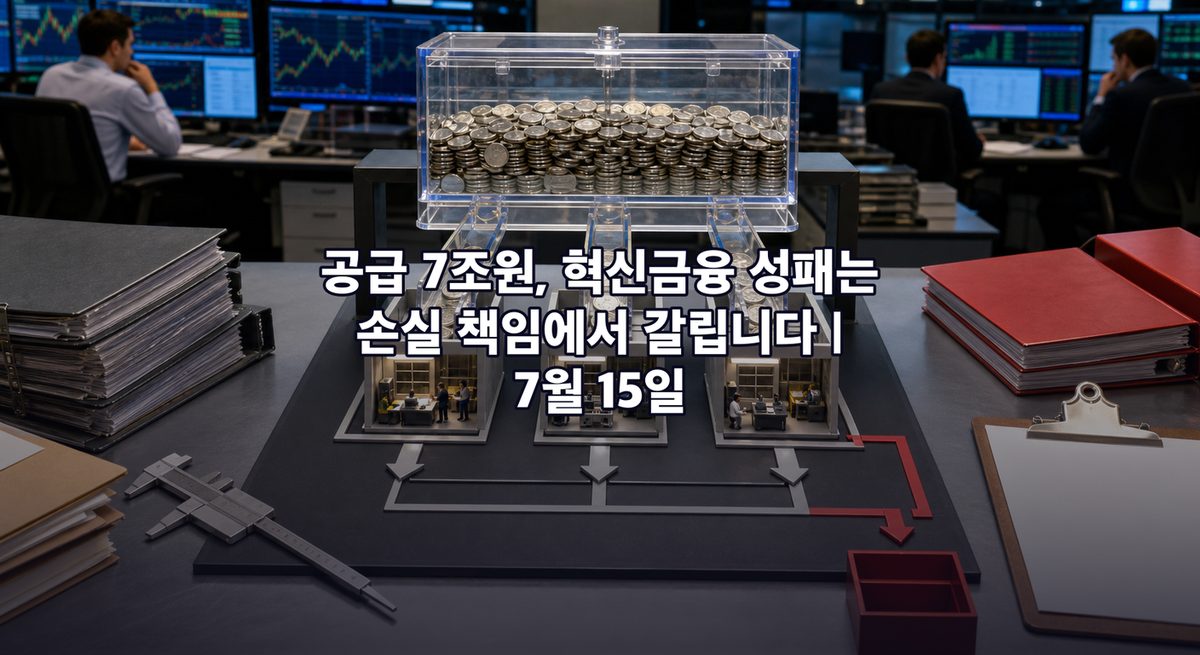 표지
