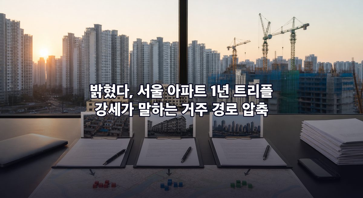 표지