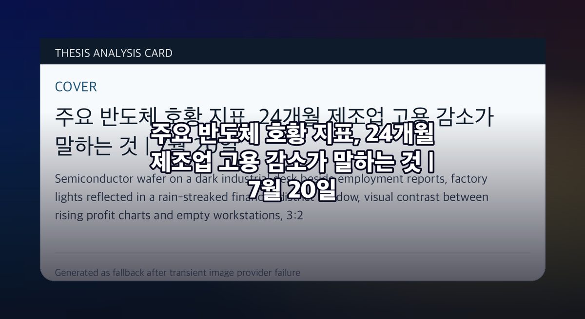 표지