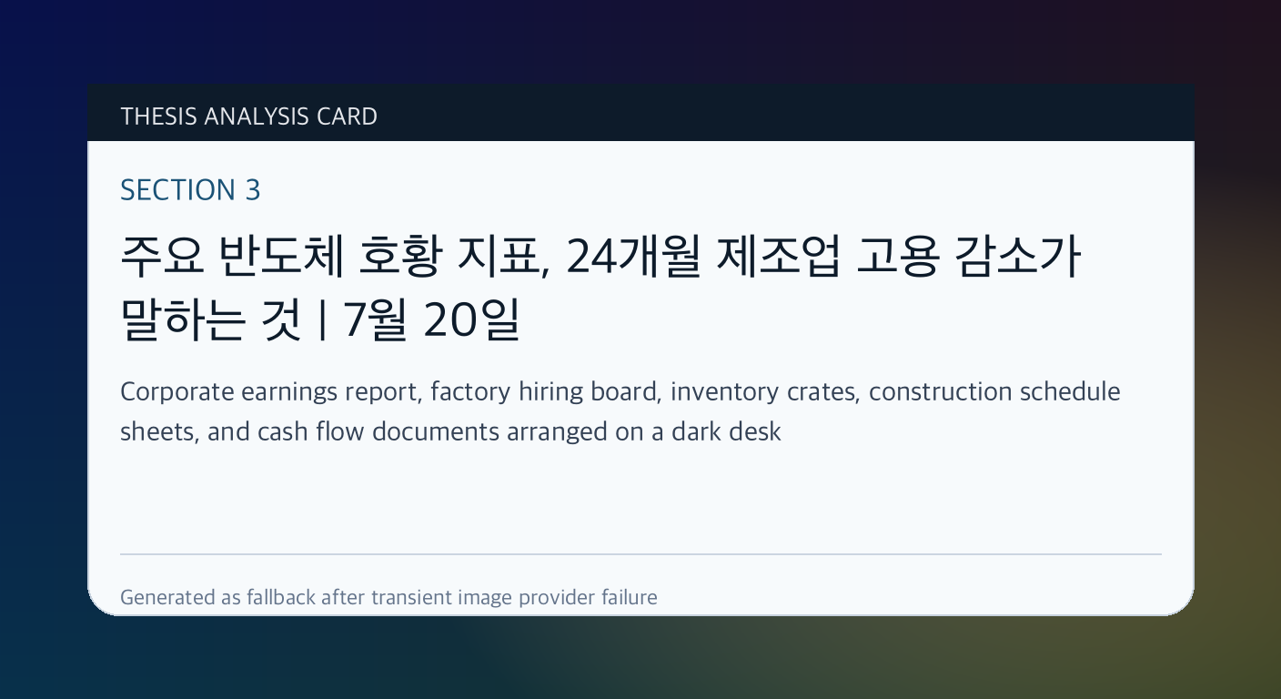 섹션3