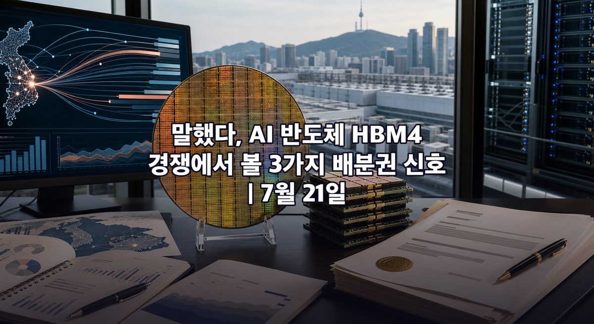 표지