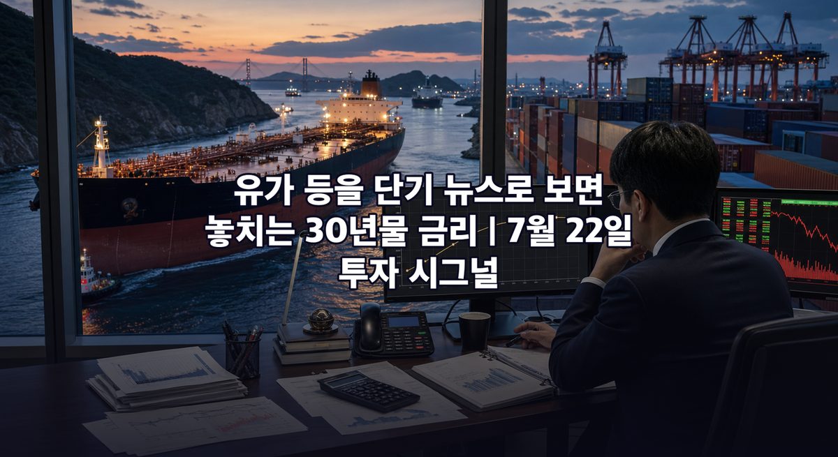 표지