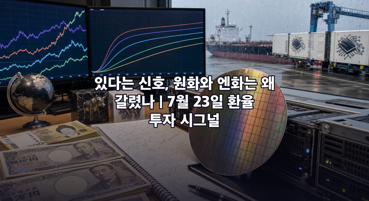 표지