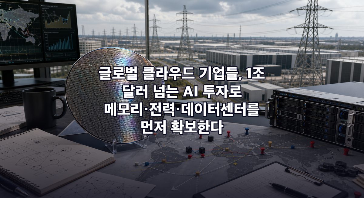 표지
