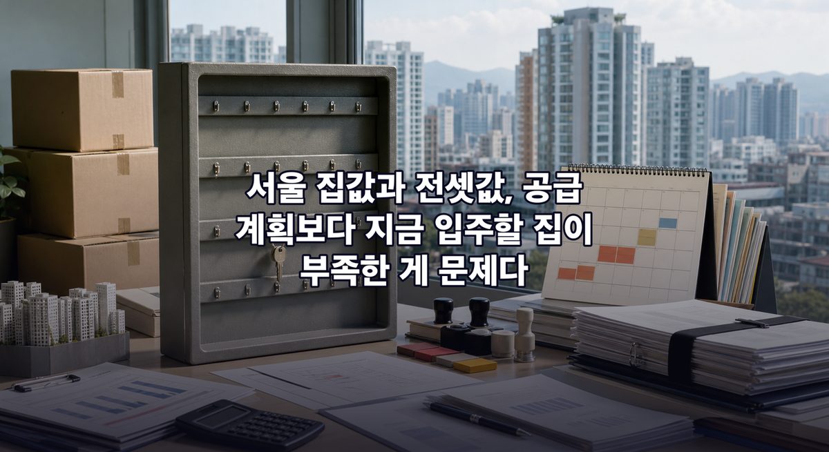 표지