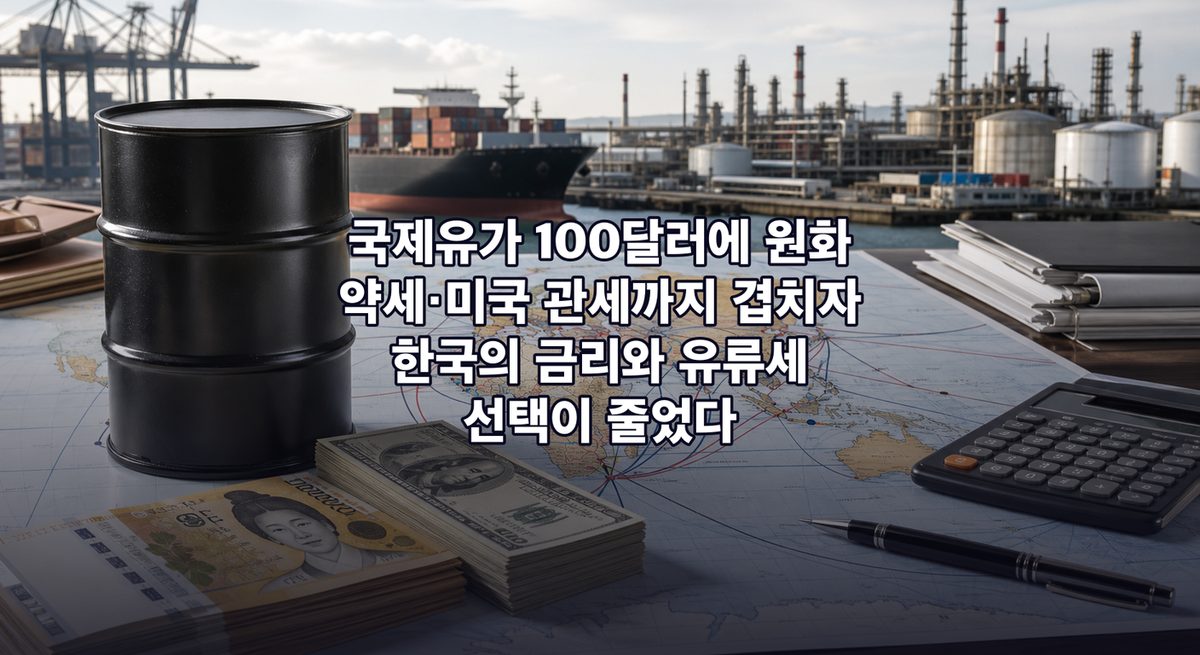 표지