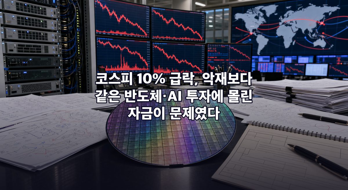 표지
