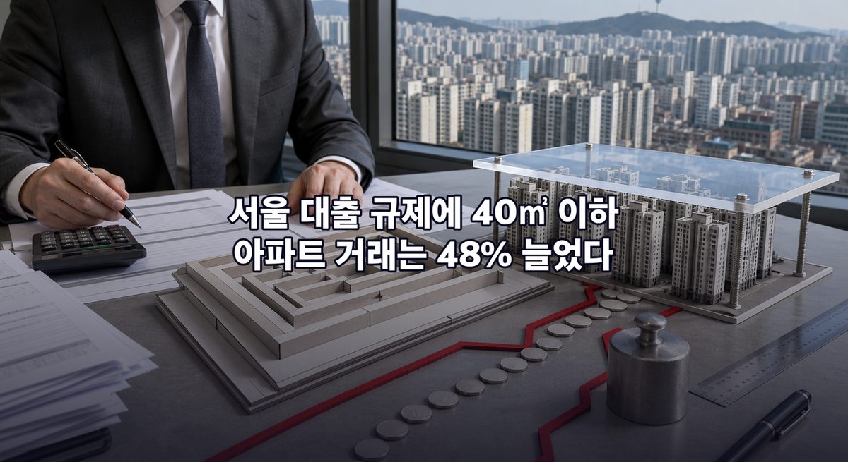 표지