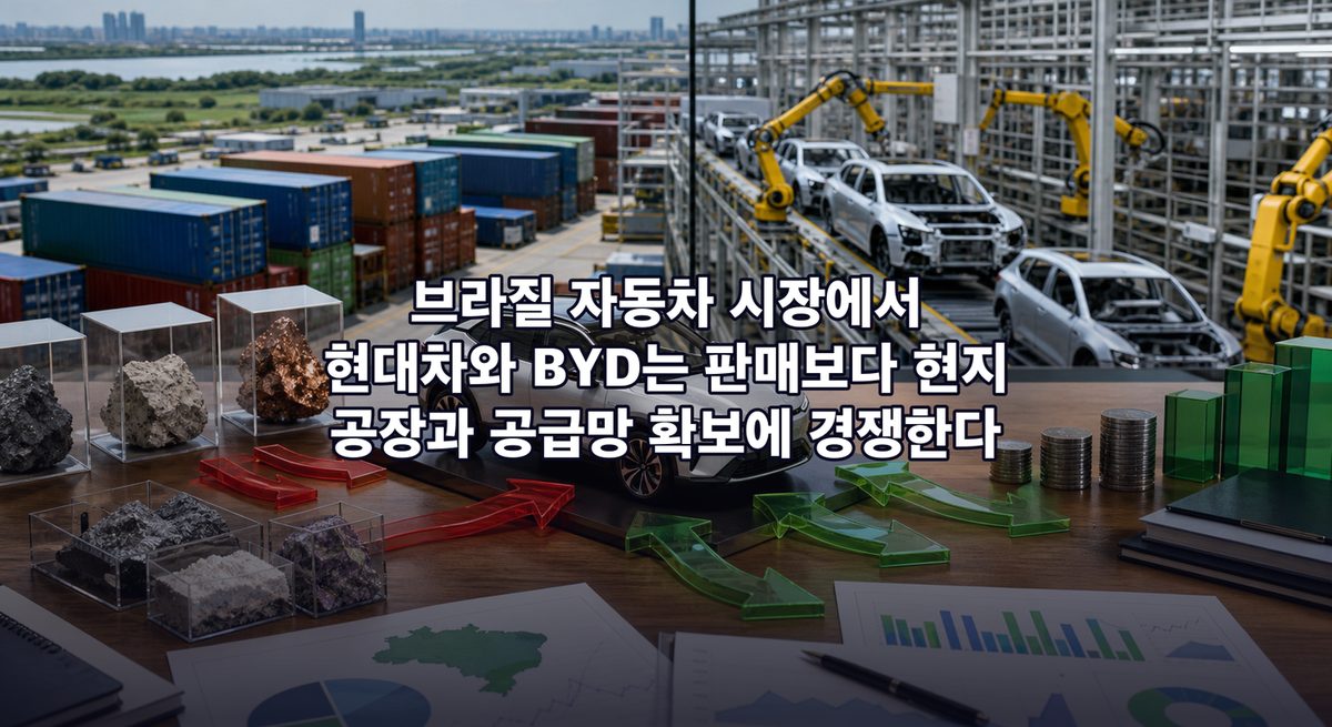 표지