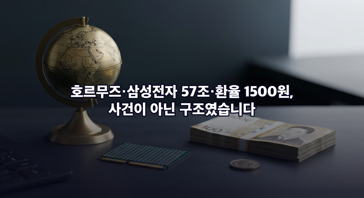표지
