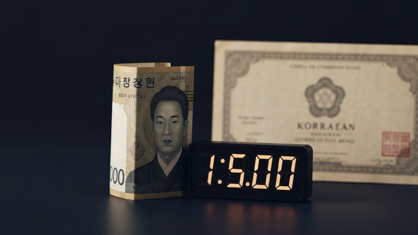 섹션3