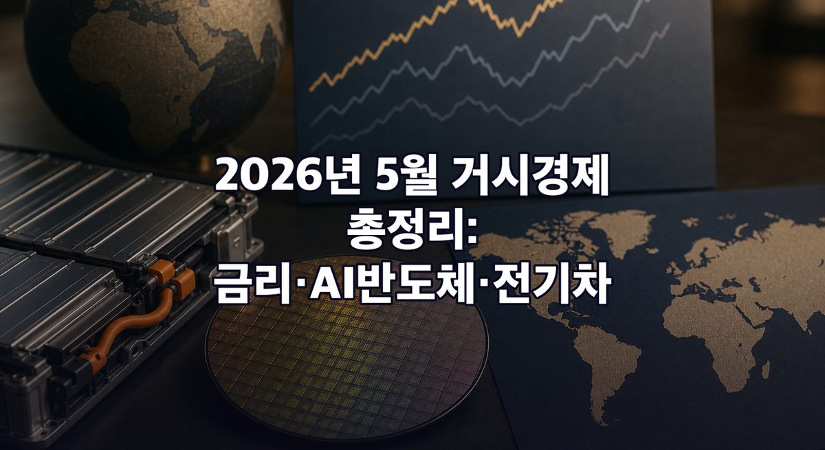 표지