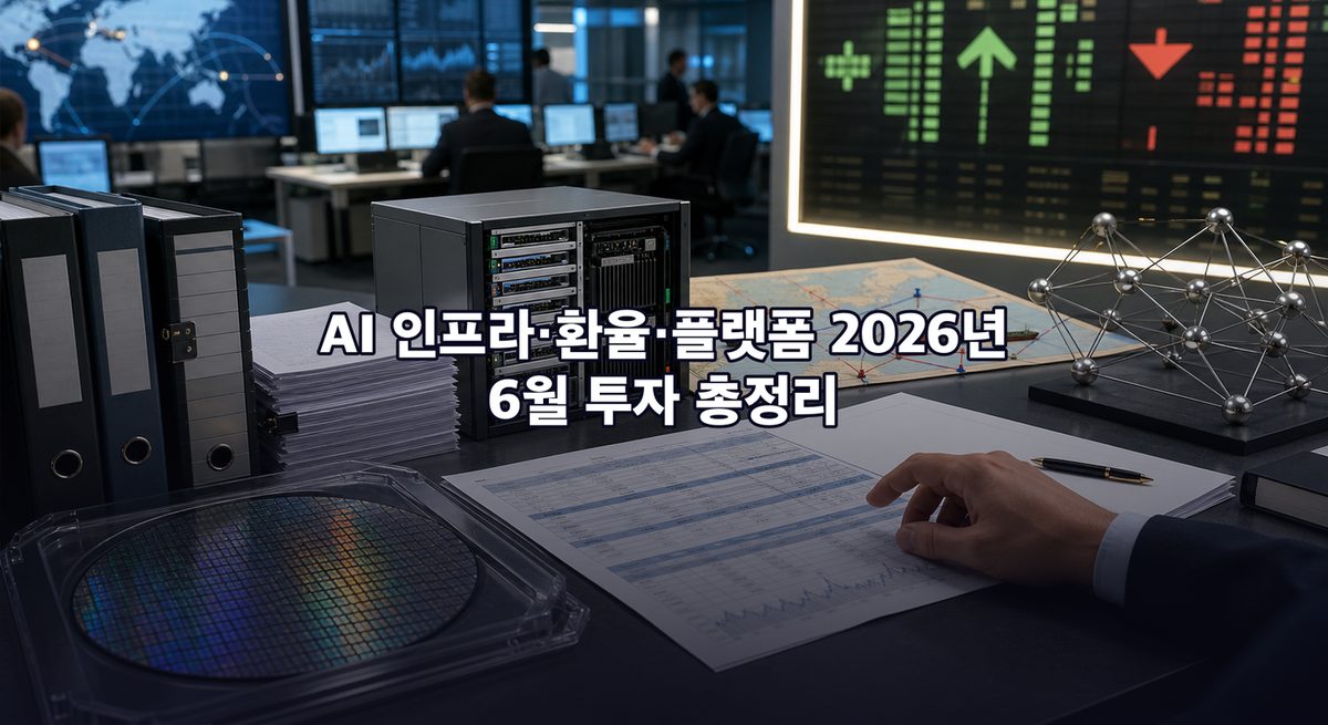 표지