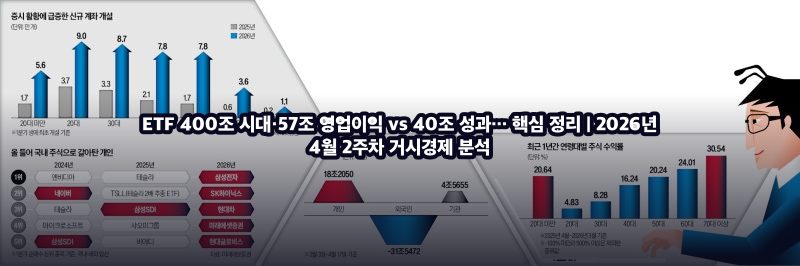 표지