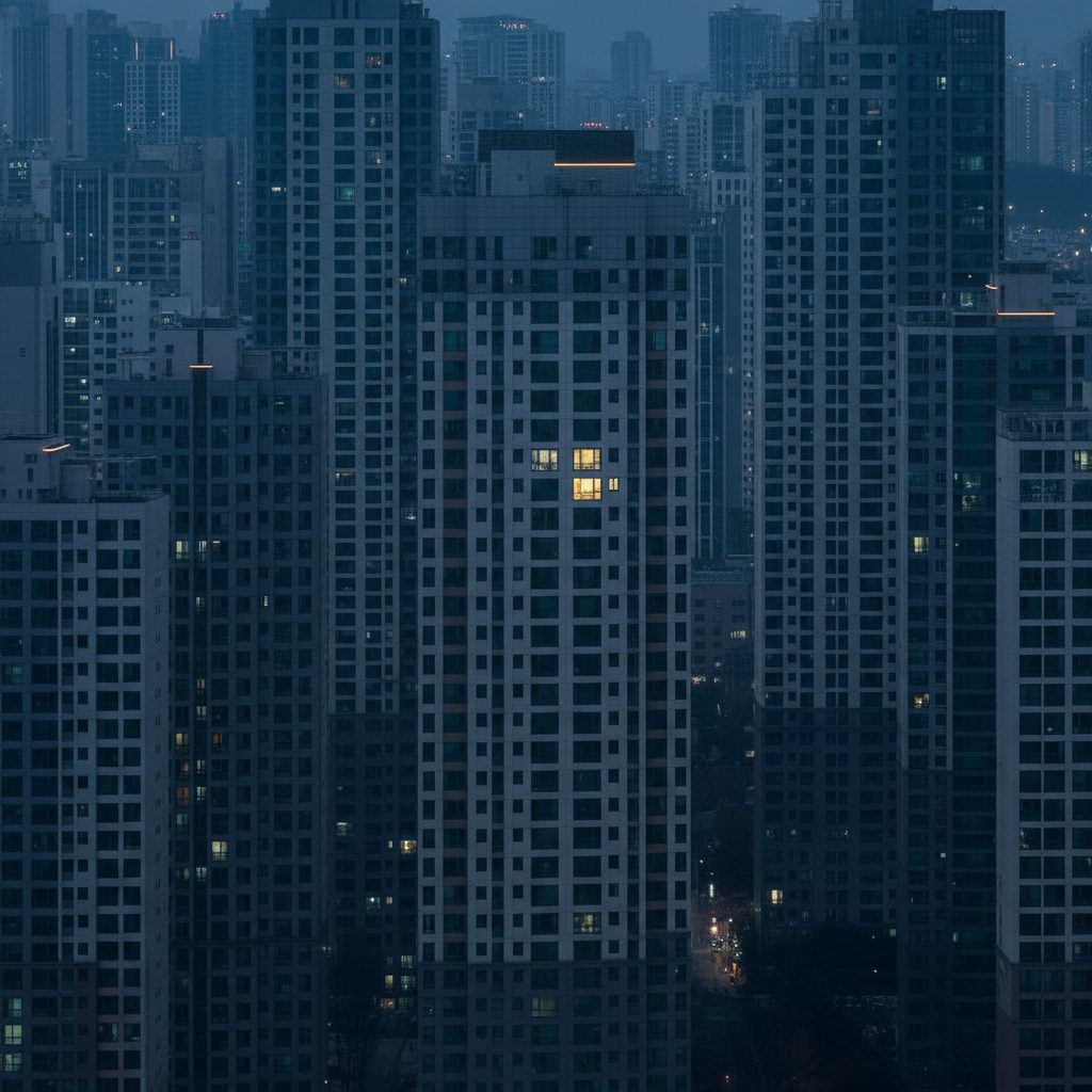섹션2
