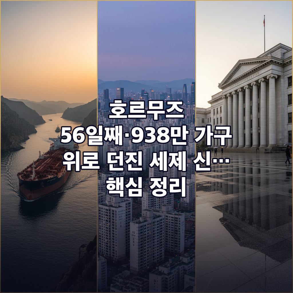 표지