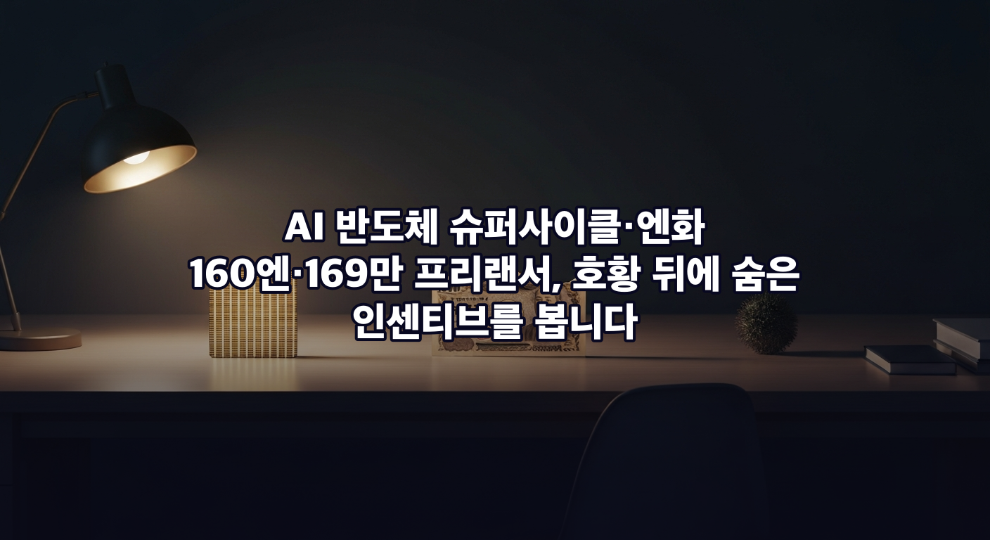 표지