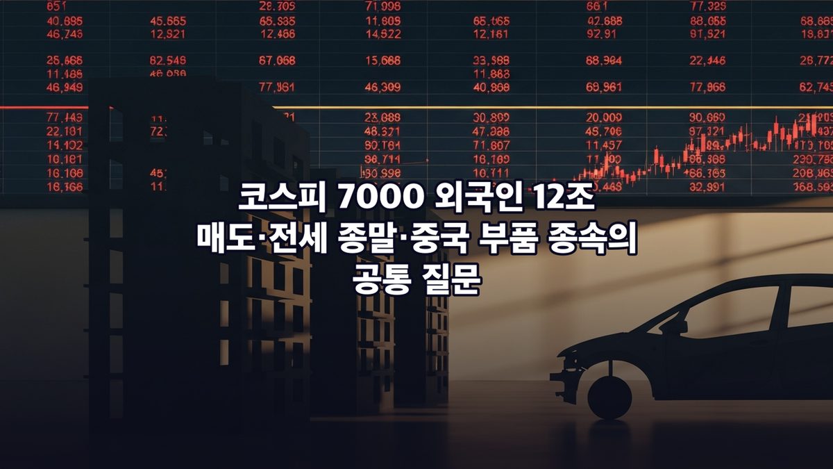 표지