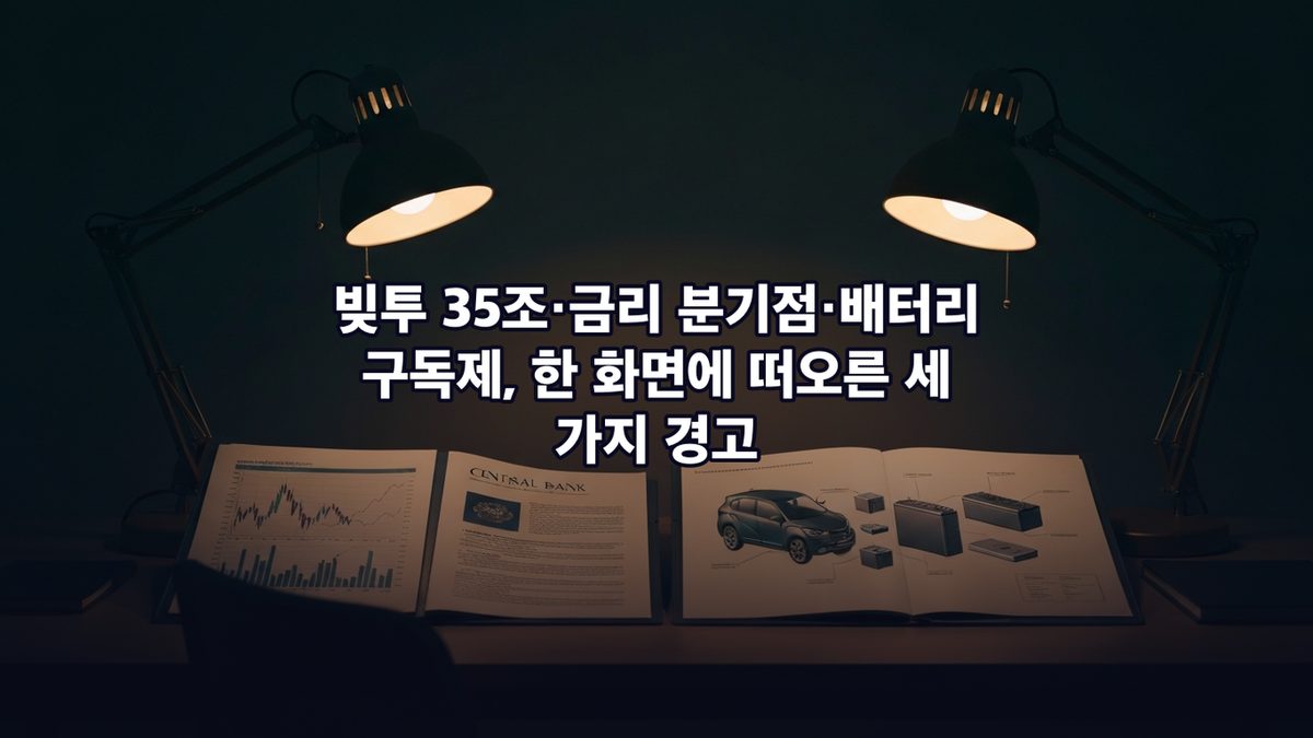 표지