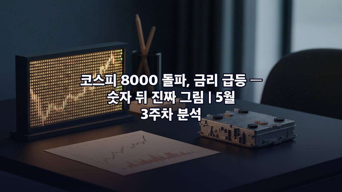 표지