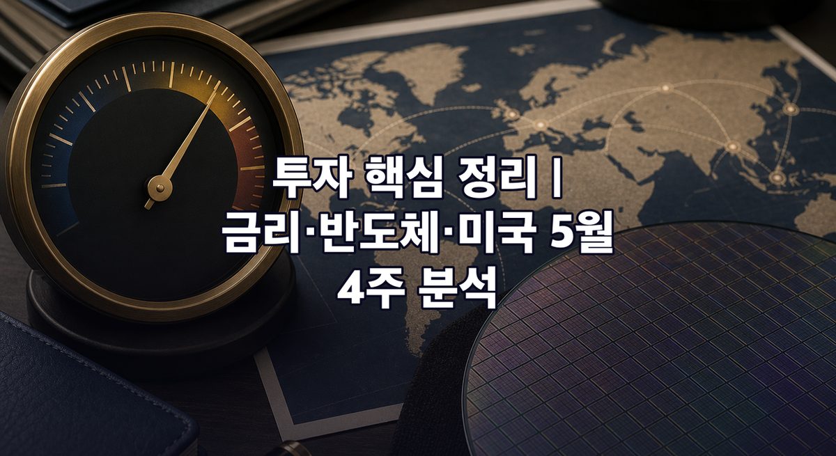 표지
