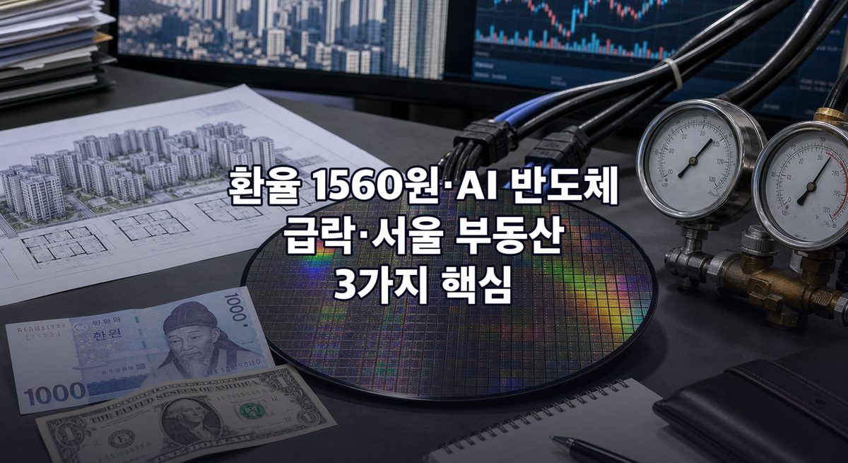 표지