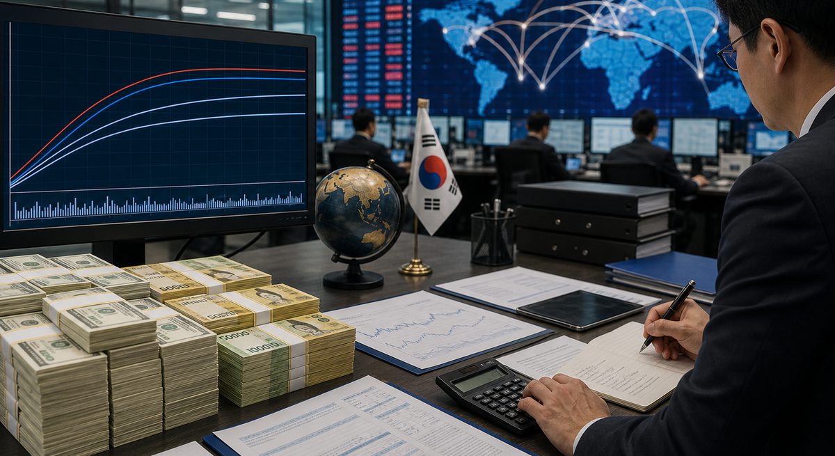 섹션1