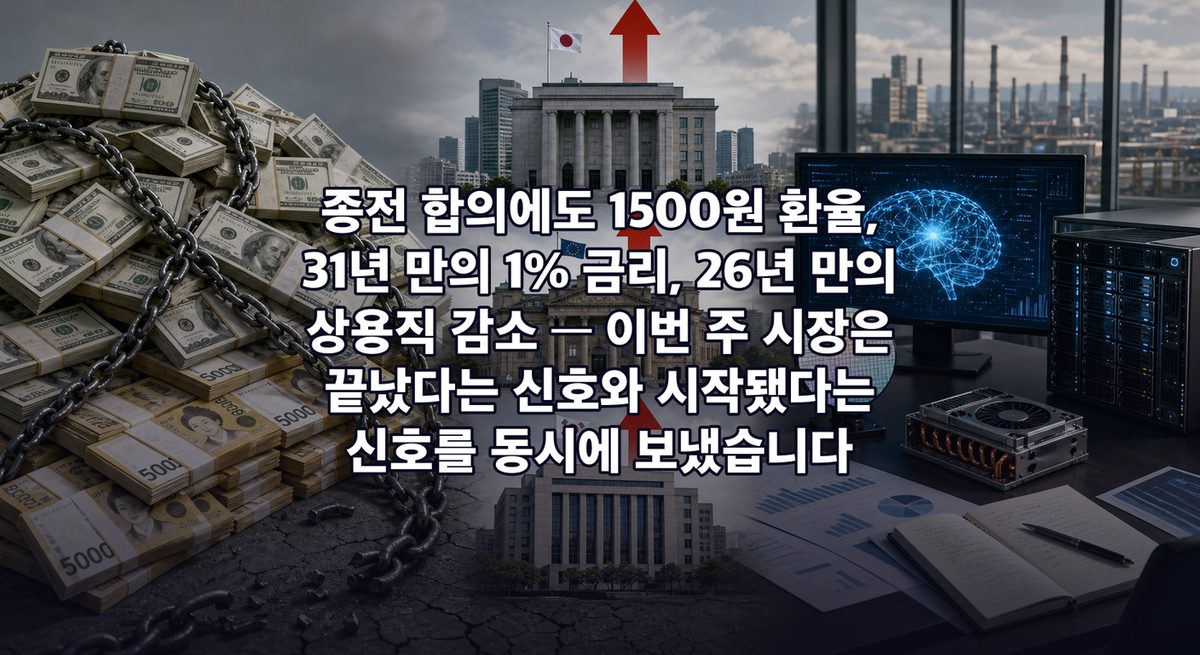 표지