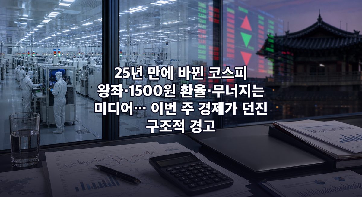 표지