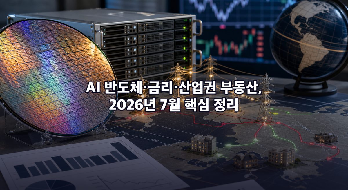 표지