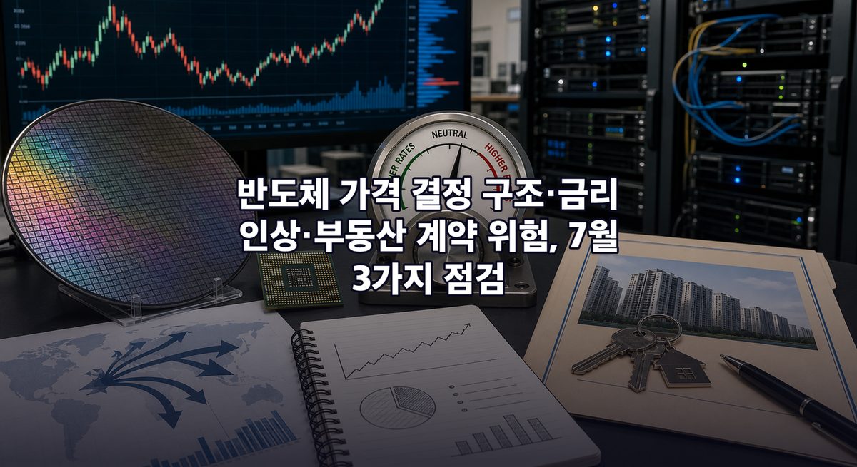 표지