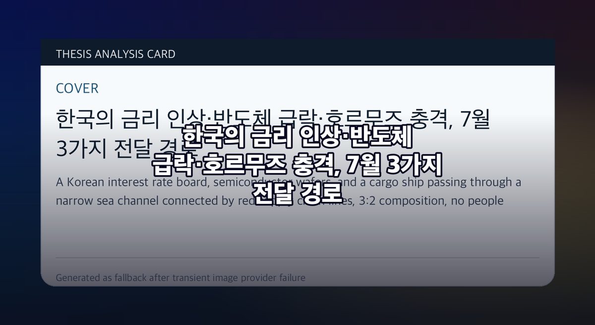 표지