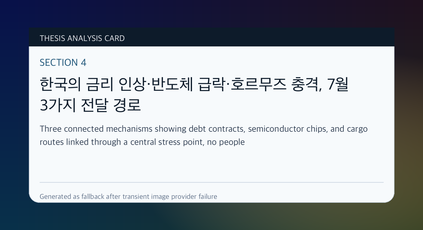 섹션4