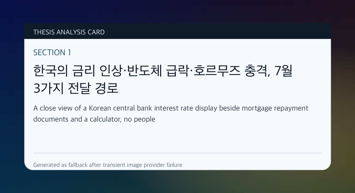 섹션1