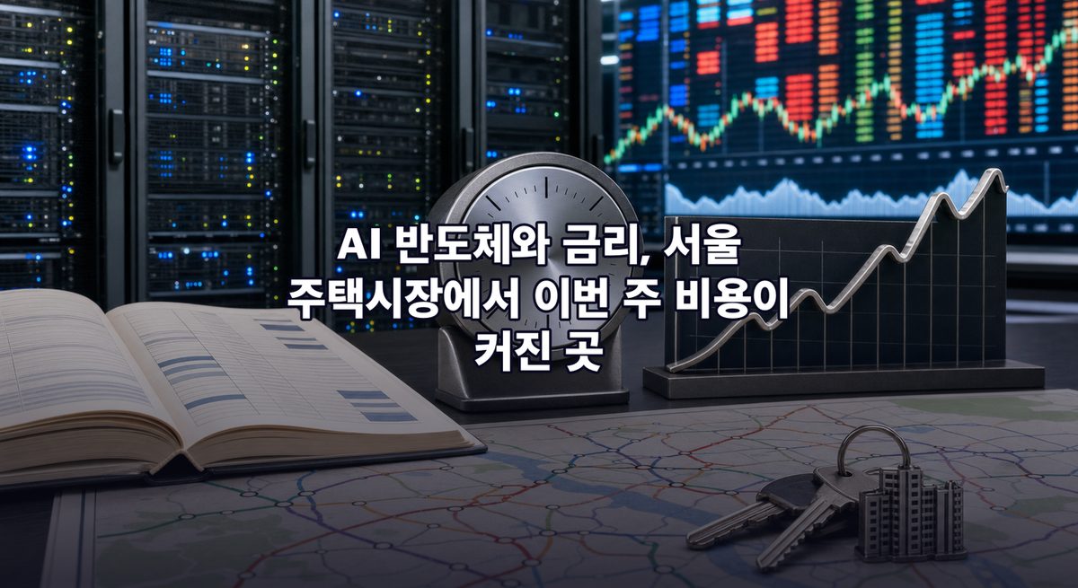 표지